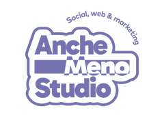 anchemenostudio