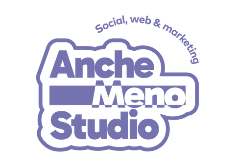 anchemenostudio