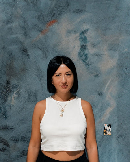 Eugenia
