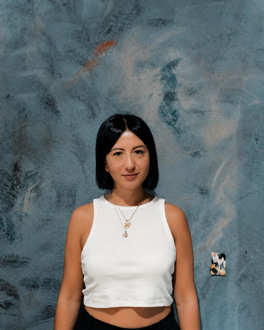 Eugenia