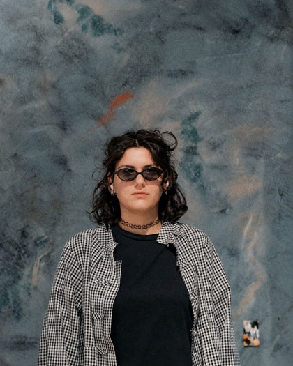 Miriam