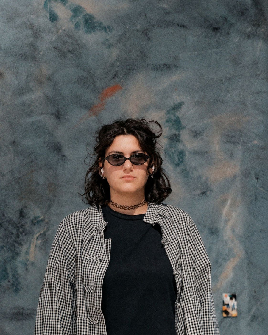 Miriam